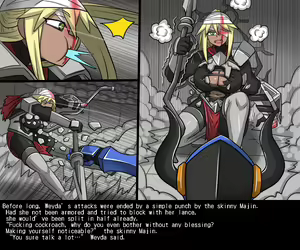 Page 798 of Elrk 33~54 - preview thumbnail