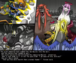 Page 800 of Elrk 33~54 - preview thumbnail
