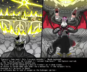 Page 802 of Elrk 33~54 - preview thumbnail