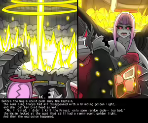Page 804 of Elrk 33~54 - preview thumbnail