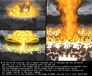 Page 805 of Elrk 33~54 - preview thumbnail