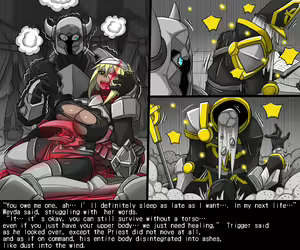 Page 807 of Elrk 33~54 - preview thumbnail