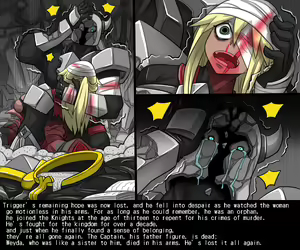 Page 808 of Elrk 33~54 - preview thumbnail