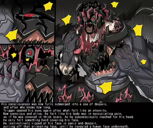 Page 809 of Elrk 33~54 - preview thumbnail