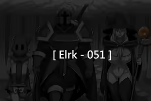 Page 811 of Elrk 33~54 - preview thumbnail