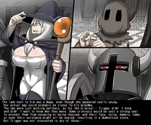 Page 813 of Elrk 33~54 - preview thumbnail
