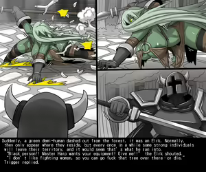 Page 814 of Elrk 33~54 - preview thumbnail