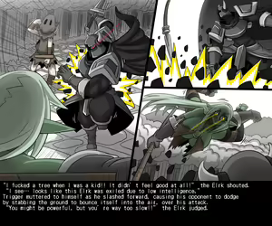 Page 815 of Elrk 33~54 - preview thumbnail