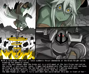 Page 816 of Elrk 33~54 - preview thumbnail