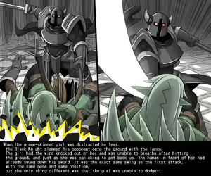 Page 817 of Elrk 33~54 - preview thumbnail
