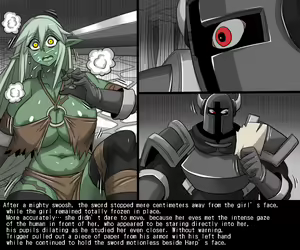 Page 818 of Elrk 33~54 - preview thumbnail