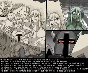 Page 819 of Elrk 33~54 - preview thumbnail