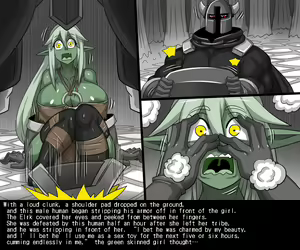 Page 820 of Elrk 33~54 - preview thumbnail