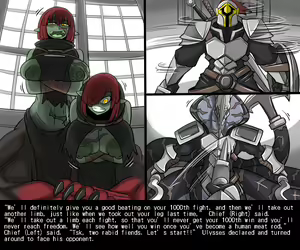 Page 82 of Elrk 33~54 - preview thumbnail