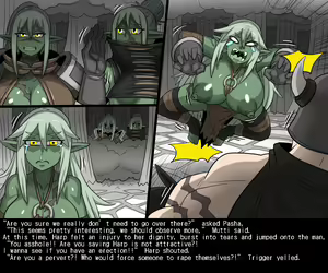 Page 823 of Elrk 33~54 - preview thumbnail