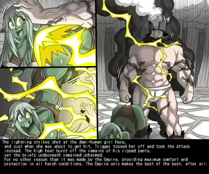 Page 825 of Elrk 33~54 - preview thumbnail