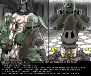 Page 829 of Elrk 33~54 - preview thumbnail
