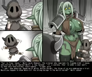 Page 830 of Elrk 33~54 - preview thumbnail