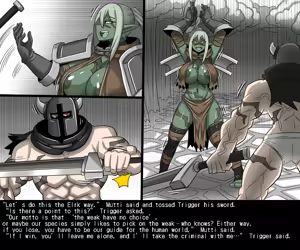 Page 832 of Elrk 33~54 - preview thumbnail