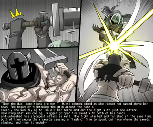 Page 833 of Elrk 33~54 - preview thumbnail
