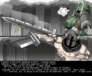 Page 834 of Elrk 33~54 - preview thumbnail