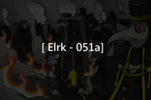 Page 837 of Elrk 33~54 - preview thumbnail
