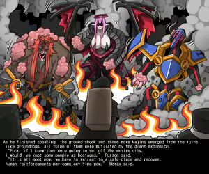 Page 840 of Elrk 33~54 - preview thumbnail