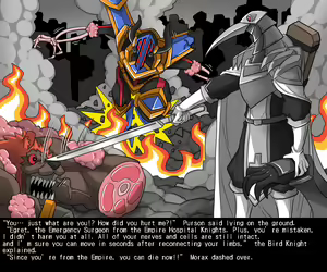 Page 843 of Elrk 33~54 - preview thumbnail