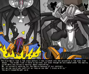 Page 844 of Elrk 33~54 - preview thumbnail
