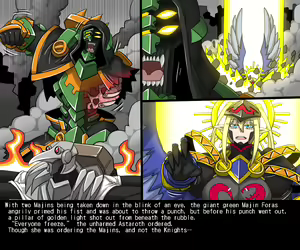 Page 845 of Elrk 33~54 - preview thumbnail