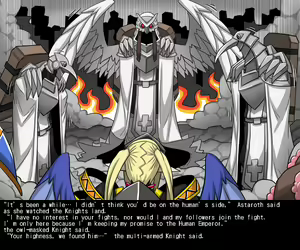 Page 846 of Elrk 33~54 - preview thumbnail