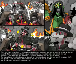 Page 847 of Elrk 33~54 - preview thumbnail