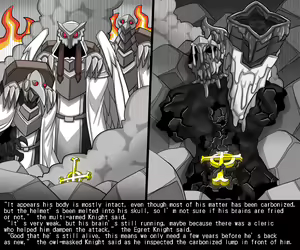 Page 848 of Elrk 33~54 - preview thumbnail