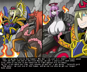 Page 849 of Elrk 33~54 - preview thumbnail