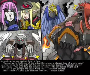 Page 850 of Elrk 33~54 - preview thumbnail