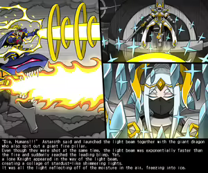 Page 853 of Elrk 33~54 - preview thumbnail
