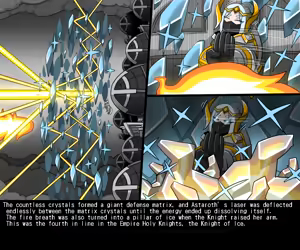 Page 854 of Elrk 33~54 - preview thumbnail