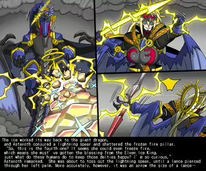 Page 855 of Elrk 33~54 - preview thumbnail