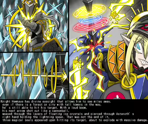 Page 857 of Elrk 33~54 - preview thumbnail