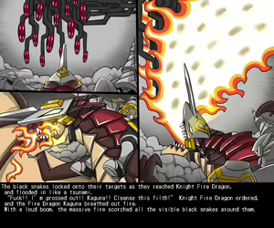 Page 866 of Elrk 33~54 - preview thumbnail