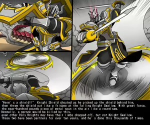 Page 867 of Elrk 33~54 - preview thumbnail