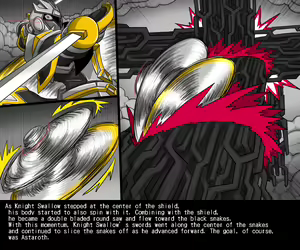 Page 868 of Elrk 33~54 - preview thumbnail