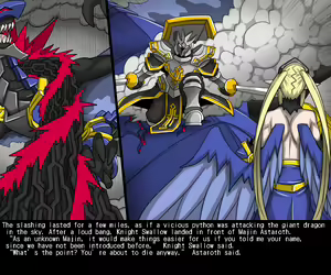 Page 869 of Elrk 33~54 - preview thumbnail