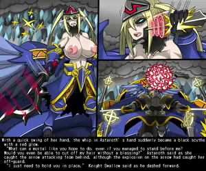 Page 870 of Elrk 33~54 - preview thumbnail