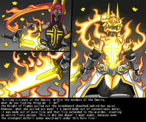 Page 874 of Elrk 33~54 - preview thumbnail