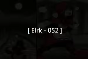 Page 876 of Elrk 33~54 - preview thumbnail