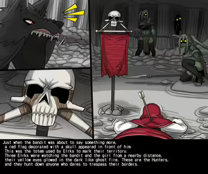Page 880 of Elrk 33~54 - preview thumbnail