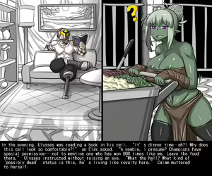 Page 88 of Elrk 33~54 - preview thumbnail