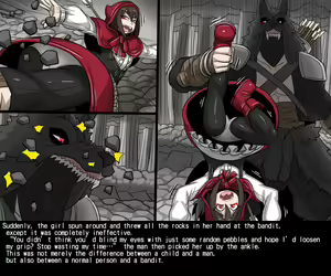 Page 883 of Elrk 33~54 - preview thumbnail