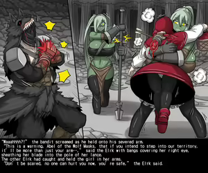 Page 886 of Elrk 33~54 - preview thumbnail